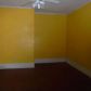 1002 N. Frances, Terrell, TX 75160 ID:10830790