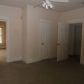 1002 N. Frances, Terrell, TX 75160 ID:10830791