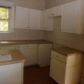 1002 N. Frances, Terrell, TX 75160 ID:10830792