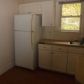 1002 N. Frances, Terrell, TX 75160 ID:10830793