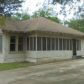 1002 N. Frances, Terrell, TX 75160 ID:10830794