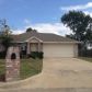 105 Rockwall Court, Terrell, TX 75160 ID:10830841