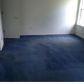 105 Rockwall Court, Terrell, TX 75160 ID:10830842