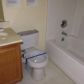 105 Rockwall Court, Terrell, TX 75160 ID:10830843