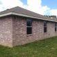 105 Rockwall Court, Terrell, TX 75160 ID:10830844