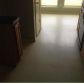 105 Rockwall Court, Terrell, TX 75160 ID:10830845