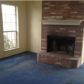 105 Rockwall Court, Terrell, TX 75160 ID:10830846