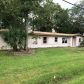 1040 Lake Shore Blv, Jacksonville, FL 32205 ID:10881767