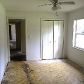 1040 Lake Shore Blv, Jacksonville, FL 32205 ID:10881768