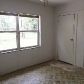 1040 Lake Shore Blv, Jacksonville, FL 32205 ID:10881771