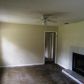 1040 Lake Shore Blv, Jacksonville, FL 32205 ID:10881774