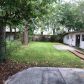 1040 Lake Shore Blv, Jacksonville, FL 32205 ID:10881776