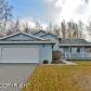 540 N Pine Ridge Loop, Wasilla, AK 99654 ID:10711118