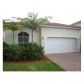 4105 NE 22 ST, Homestead, FL 33033 ID:10795704
