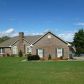 718 Mallard Drive, Winder, GA 30680 ID:10796506