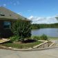 718 Mallard Drive, Winder, GA 30680 ID:10796507