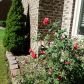 718 Mallard Drive, Winder, GA 30680 ID:10796508