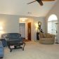 718 Mallard Drive, Winder, GA 30680 ID:10796509