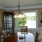 718 Mallard Drive, Winder, GA 30680 ID:10796510