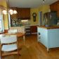 718 Mallard Drive, Winder, GA 30680 ID:10796511