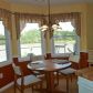718 Mallard Drive, Winder, GA 30680 ID:10796512