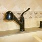 718 Mallard Drive, Winder, GA 30680 ID:10796513