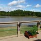 718 Mallard Drive, Winder, GA 30680 ID:10796515