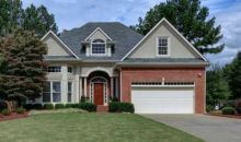 3091 Milledge Gate Court Marietta, GA 30067