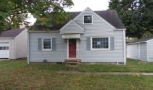 688 E Cassell Ave Barberton, OH 44203