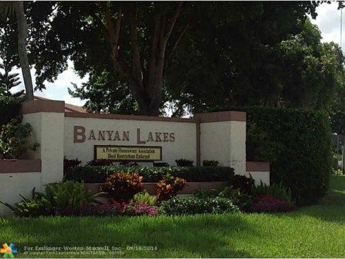 6187 Pine Tree Ln # C, Fort Lauderdale, FL 33319