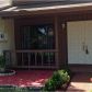 6187 Pine Tree Ln # C, Fort Lauderdale, FL 33319 ID:10361726