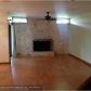 6187 Pine Tree Ln # C, Fort Lauderdale, FL 33319 ID:10361728