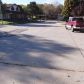 5268 N 111th Cir, Omaha, NE 68164 ID:10870808