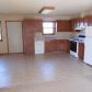5268 N 111th Cir, Omaha, NE 68164 ID:10870814