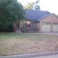 2816 NW 47th St, Oklahoma City, OK 73112 ID:10873658