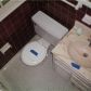 2816 NW 47th St, Oklahoma City, OK 73112 ID:10873662