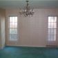 2816 NW 47th St, Oklahoma City, OK 73112 ID:10873663