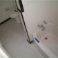 2816 NW 47th St, Oklahoma City, OK 73112 ID:10873667