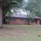 2812 Warwick Dr, Oklahoma City, OK 73116 ID:10873668