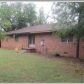 2812 Warwick Dr, Oklahoma City, OK 73116 ID:10873671