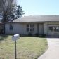 2812 NW 24th Street, Lawton, OK 73507 ID:10873673