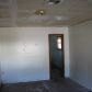 2812 NW 24th Street, Lawton, OK 73507 ID:10873674