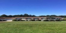 187 REEVES ROAD Laurel, MS 39443