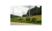 56 Hwy 76 East Hiawassee, GA 30546