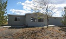 2075 W Spruce St Silver Springs, NV 89429