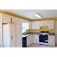 509 Mount Vernon Lane, Woodstock, GA 30189 ID:10534180