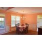 509 Mount Vernon Lane, Woodstock, GA 30189 ID:10534181