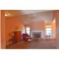 509 Mount Vernon Lane, Woodstock, GA 30189 ID:10534182