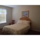 509 Mount Vernon Lane, Woodstock, GA 30189 ID:10534183