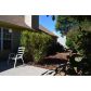 509 Mount Vernon Lane, Woodstock, GA 30189 ID:10534184